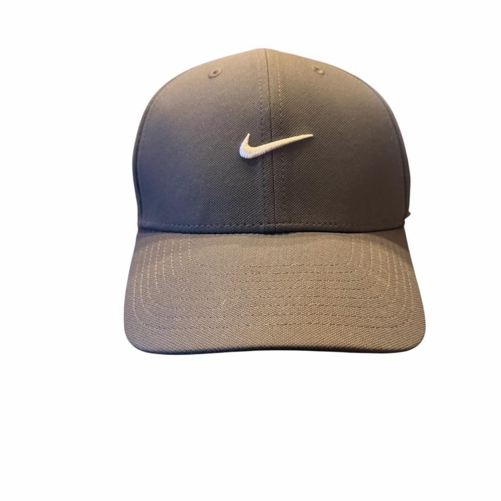Nike Classic Gray Cap